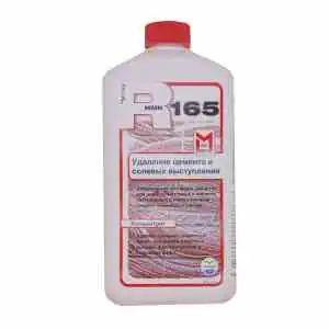 Средство для удаления цемента и соли HMK R165 (концентрат), Möeller Chemie