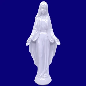 Šv. Marija B6654