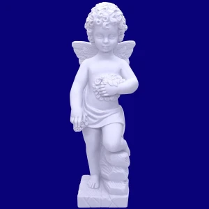 Angelas 66