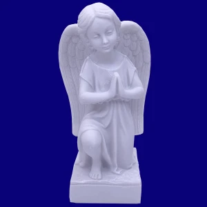 Angelas 321