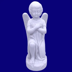Angelas 379