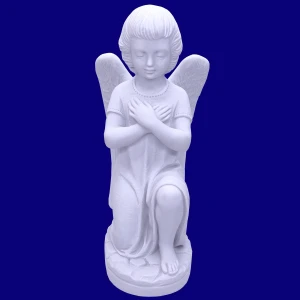 Angelas 380