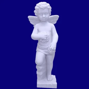Angelas 2060