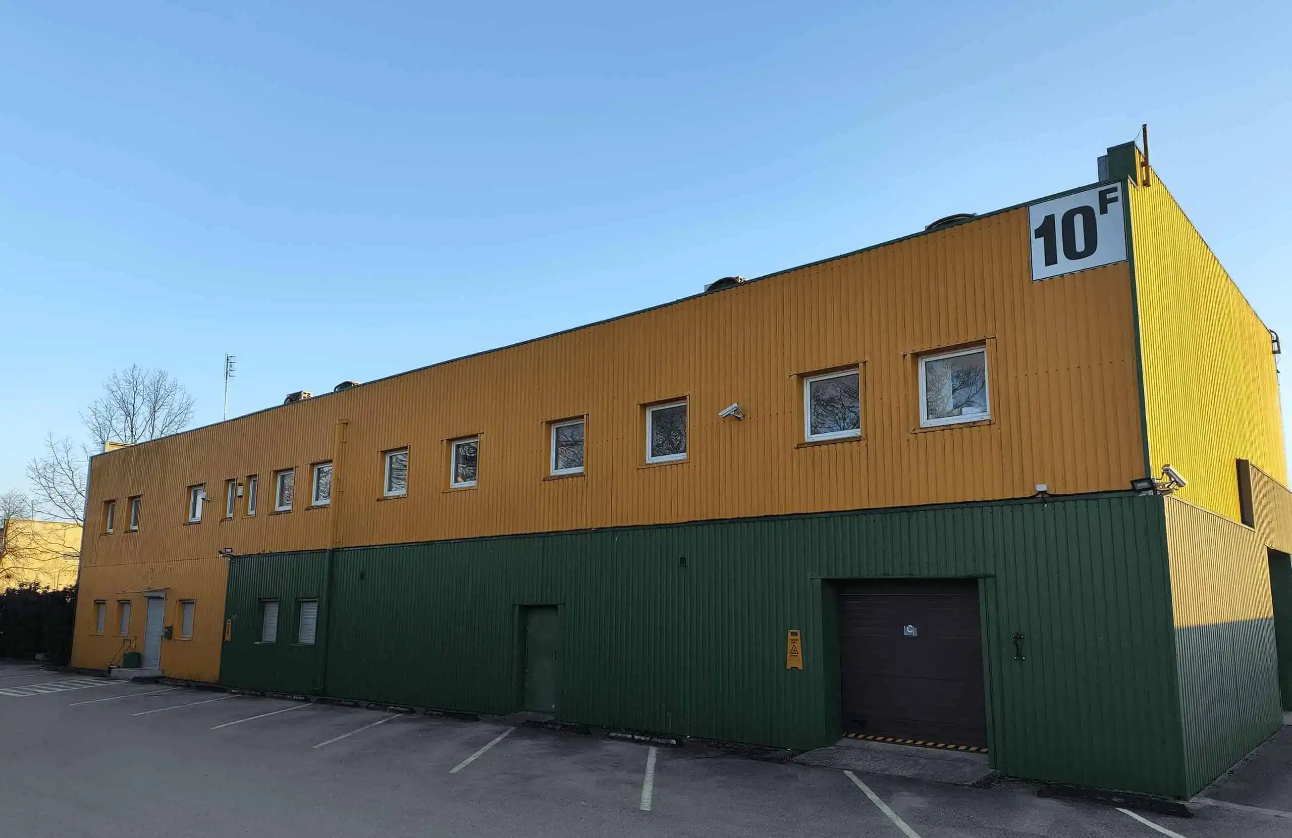 Diaplast_footer_1-min