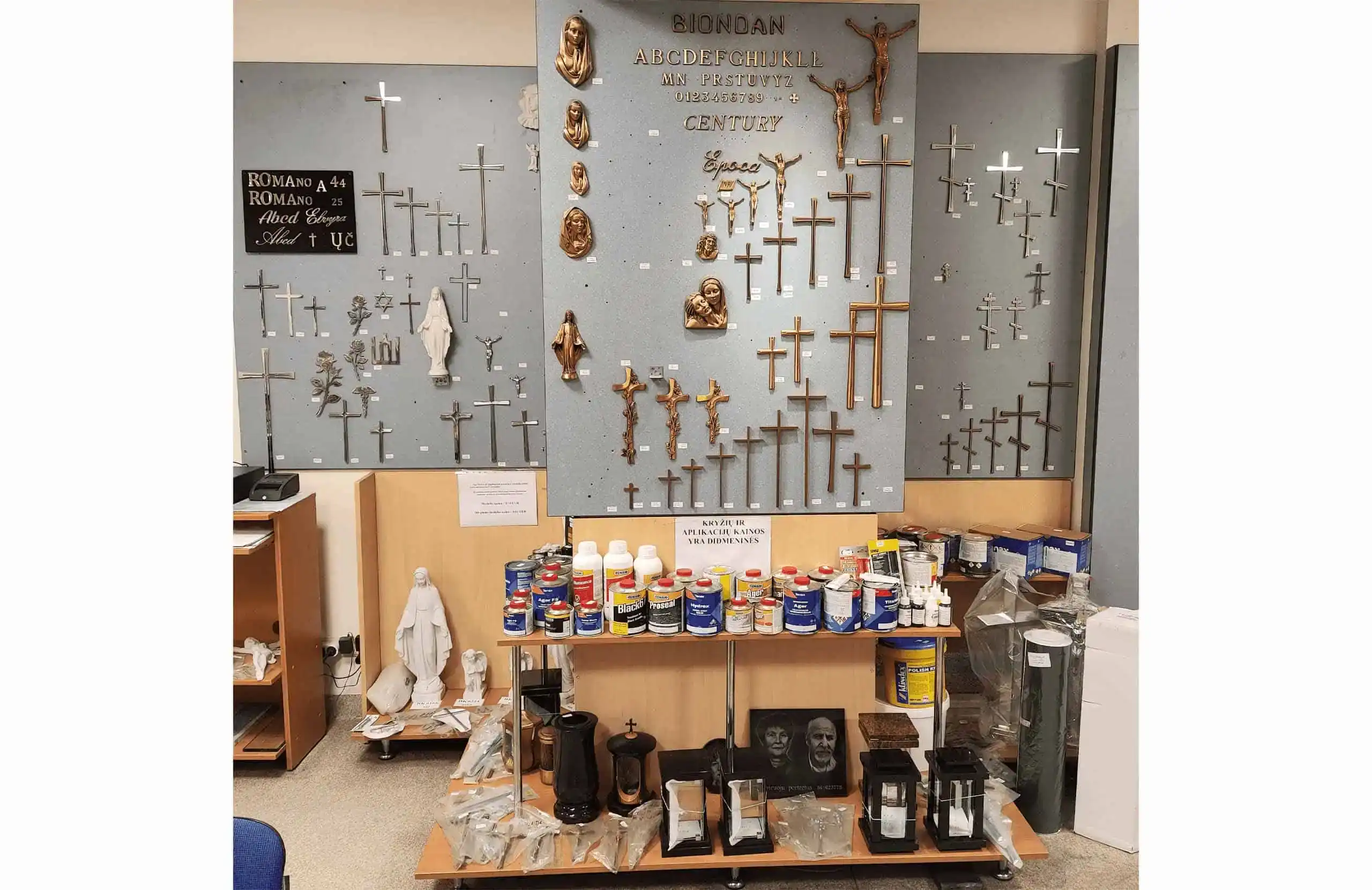 Diaplast_footer_2-min