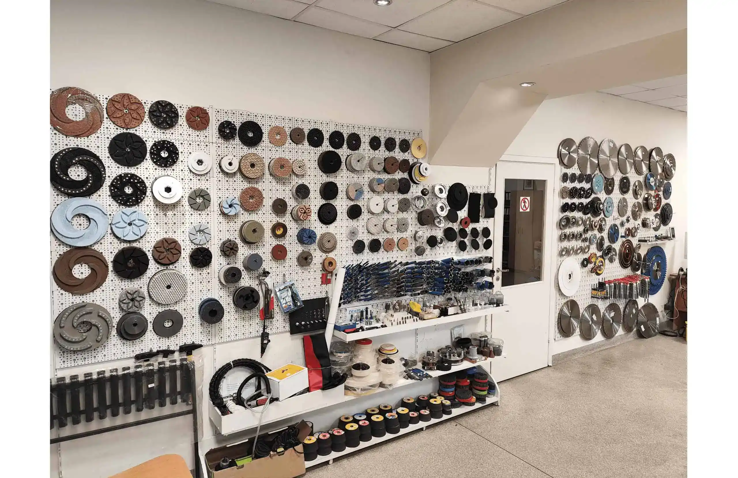 Diaplast_footer_3-min